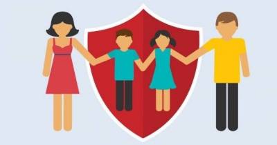 5 Kids Safety Craft Ideas For Parents