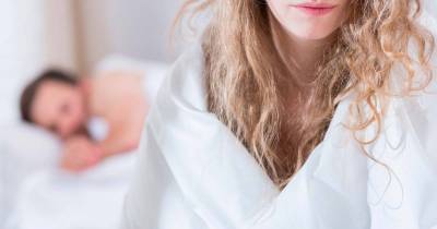 Mistakes Men Often Make Which Drive Their Women To Cheat On Them