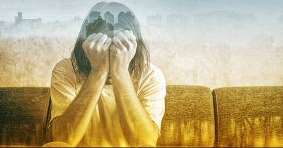 Being Single And Alone Could Be Deadlier Than Obesity, Study Says