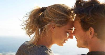 Signs Which Show That Your Partner  Is 'The One' Sent By God For You