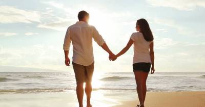 Traits That You Can Find In People Who Will Be Loyal In A Long-Term Relationship