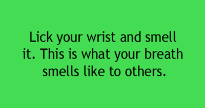 Here Are Some Life Hacks That Everyone Should Know