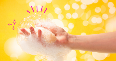 Precious Daily Life Soap Hacks That Are Absolute Life Savers