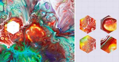 15 Super Cool And Artistic Jigsaw Puzzles In Stock To Keep Your Mind Refreshed During Lockdown