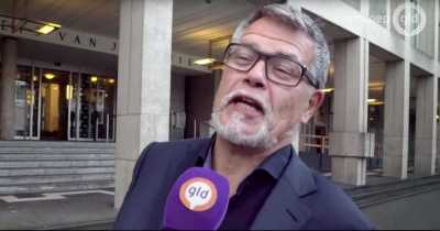 69-Year Old Sues To Change 49-Year Old Claiming: “You Can Change Your Gender. Why Not Your Age?”
