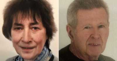 In A Surprising Move, German Woman Leaves $7.5 Million Fortune To Her Neighbors