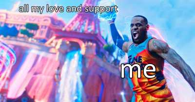 Wholesome Memes To Lift Your Day