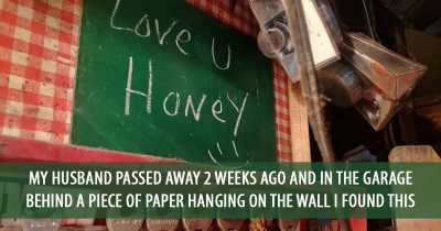 46 Unexpected Pictures That You Might Never See Again