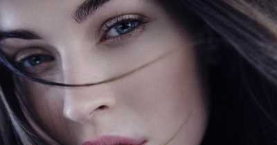 The Celebrities With The Most Captivating Eyes We’ve Ever Seen
