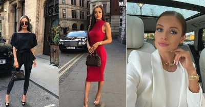 This Woman Turned $100 to $100,000 In 6 Months And Is Now Making Over $1m A Year