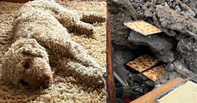 26 Things That Are Really Awesome