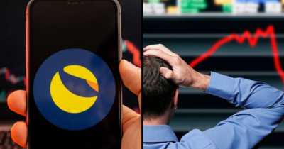 Crypto Investors Lose 'Big Money' After The Digital Coin Loses 97% Of Market Value In 24 Hours