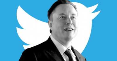 Elon Musk Bails Out On $44bn Deal To Buy Out Twitter