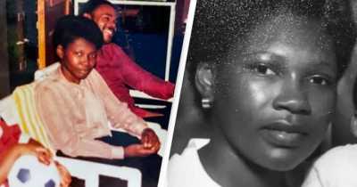 32-Year-Old Mystery Of Woman Who Went To ER In New York And Vanished Solved