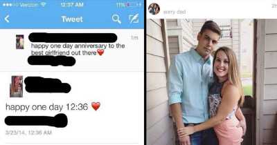 Most Embarrassing And The Cringiest Posts Ever Found on the Internet