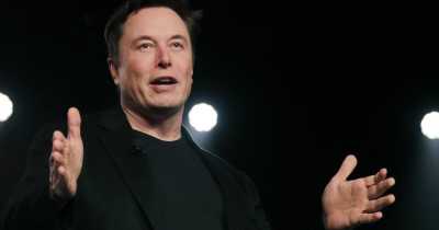 'Time Traveler' From Year 3000 'Predicted Elon Musk's Twitter Takeover And Next Move'