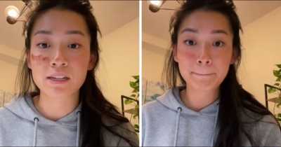 'My Boyfriend Asked Me To Venmo Him $7 For Cold Medicine'