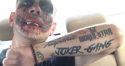 24 People Share The Brutal Type Of Tattoos That Makes Them Cringe The Most