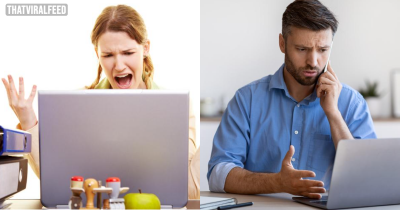 New Research Reveals The Biggest Complainers Are Named Sarah And David And Not Karen