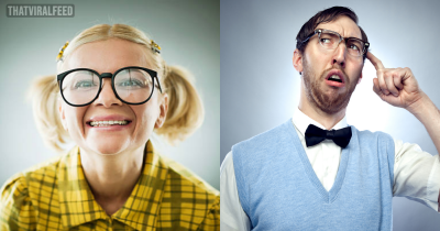 People Who Point Out Grammar Mistakes Are Jerks, Study Suggests