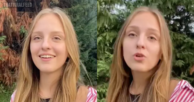 Woman Who Can 'Speak Any Language Like A Native' Praised For Being '100% Accurate'