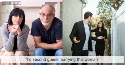 Man Kicks Out Future In-Laws After He Almost Lost His Dog Because Of Them Who Don’t Feel Remorse