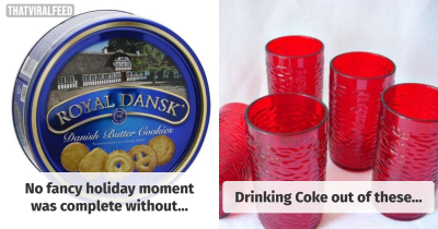 People Share Things They Thought Were Indicators Of Wealth When They Were Kids