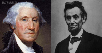 How Each Of The Departed US Presidents Have Passed