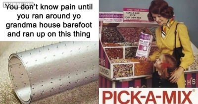 50 Posts That Prove Life Was A Lot Simpler 30 Years Ago