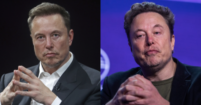 Elon Musk Used Genius Method To Identify Tesla Employee Who Was Leaking Confidential Information