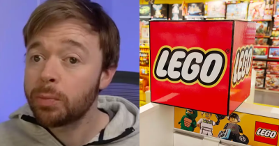 Man Made $500K From Investing In Legos As It's 'Better Than Stocks, Bonds And Gold'