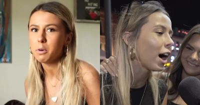 Hawk Tuah Woman Explains Why She Refused Playboy After Becoming Famous Online