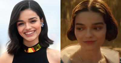 Rachel Zegler Claps Back At Snow White Criticism And Calls Out Toxic Disney Fans