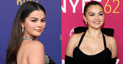 Selena Gomez Has The Perfect Response When Asked About Her $1.3 Billion Net Worth