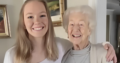 My Grandmother Pretended To Be Deaf To Test Us Before Dividing The Inheritance – Everyone Got What They Deserved