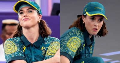 Raygun Officially Quits Competitive Breakdancing Following Paris 2024 Olympics Backlash