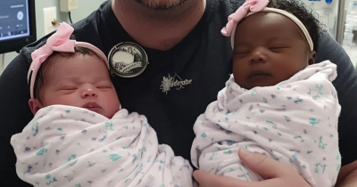 4 Heartwrenching Stories Of Newborns Entangled In Family Drama From The Very Start