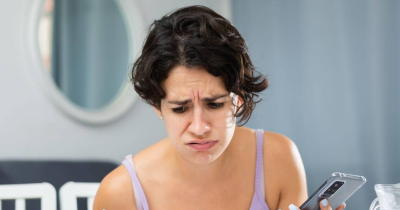 My Husband Tried To "Improve" Me With A Schedule, But I Taught Him A Lesson He’ll Never Forget