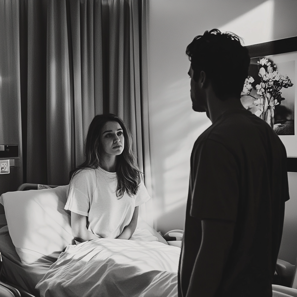 107381 thatviralfeed.com large 599286