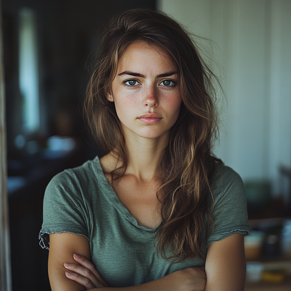 107381 thatviralfeed.com large 599291