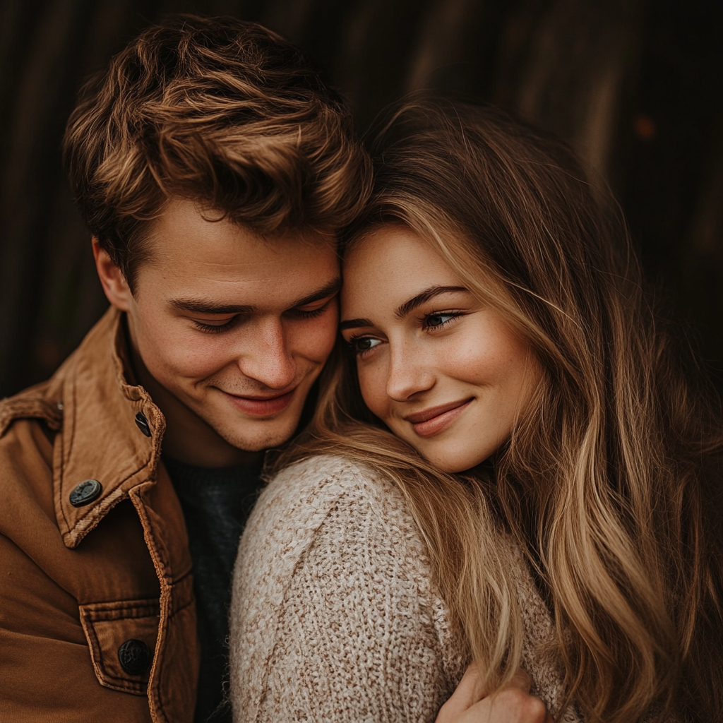 107381 thatviralfeed.com large 599292