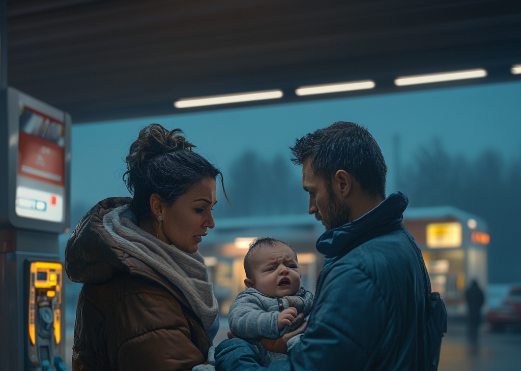 107381 thatviralfeed.com large 599296