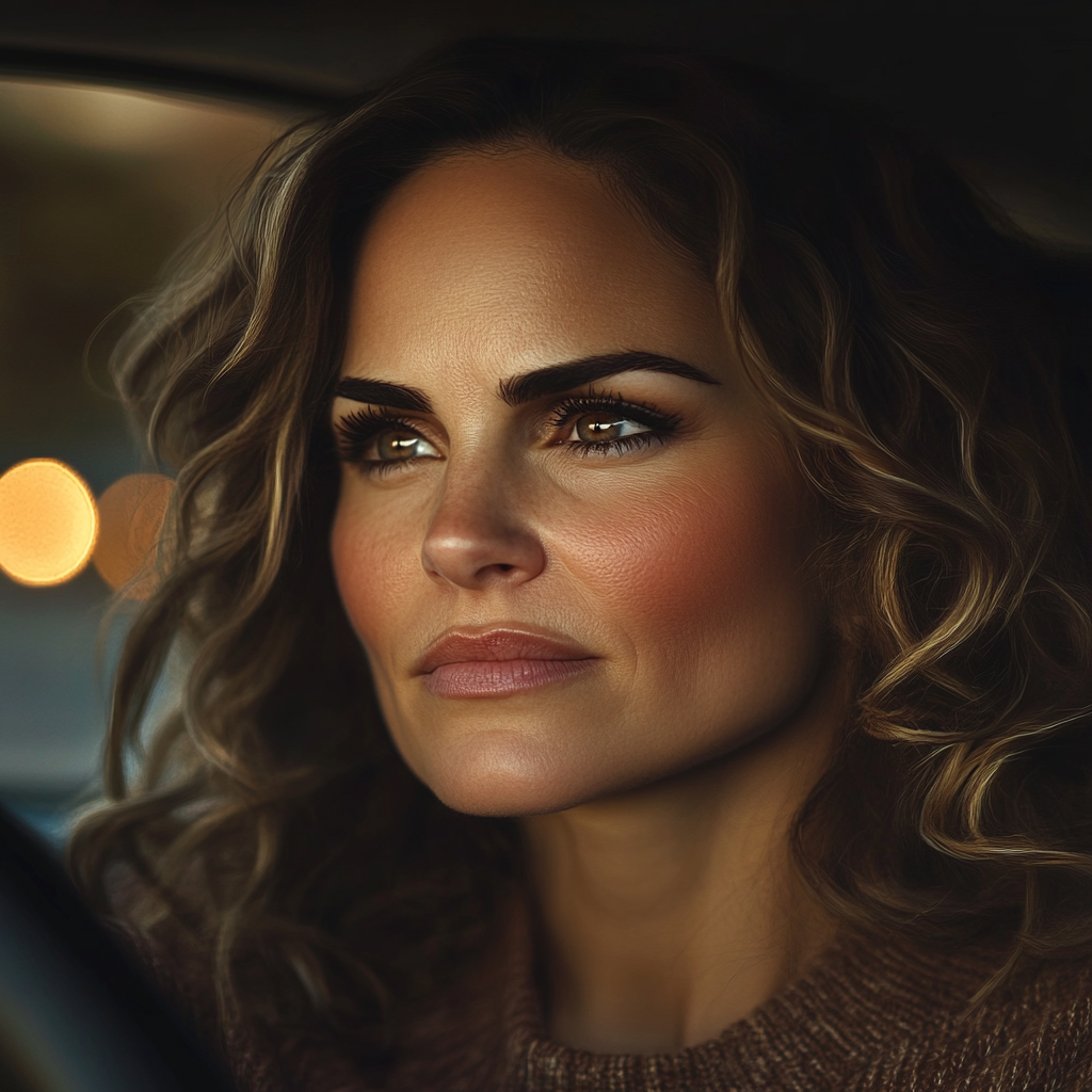 107384 thatviralfeed.com large 599343