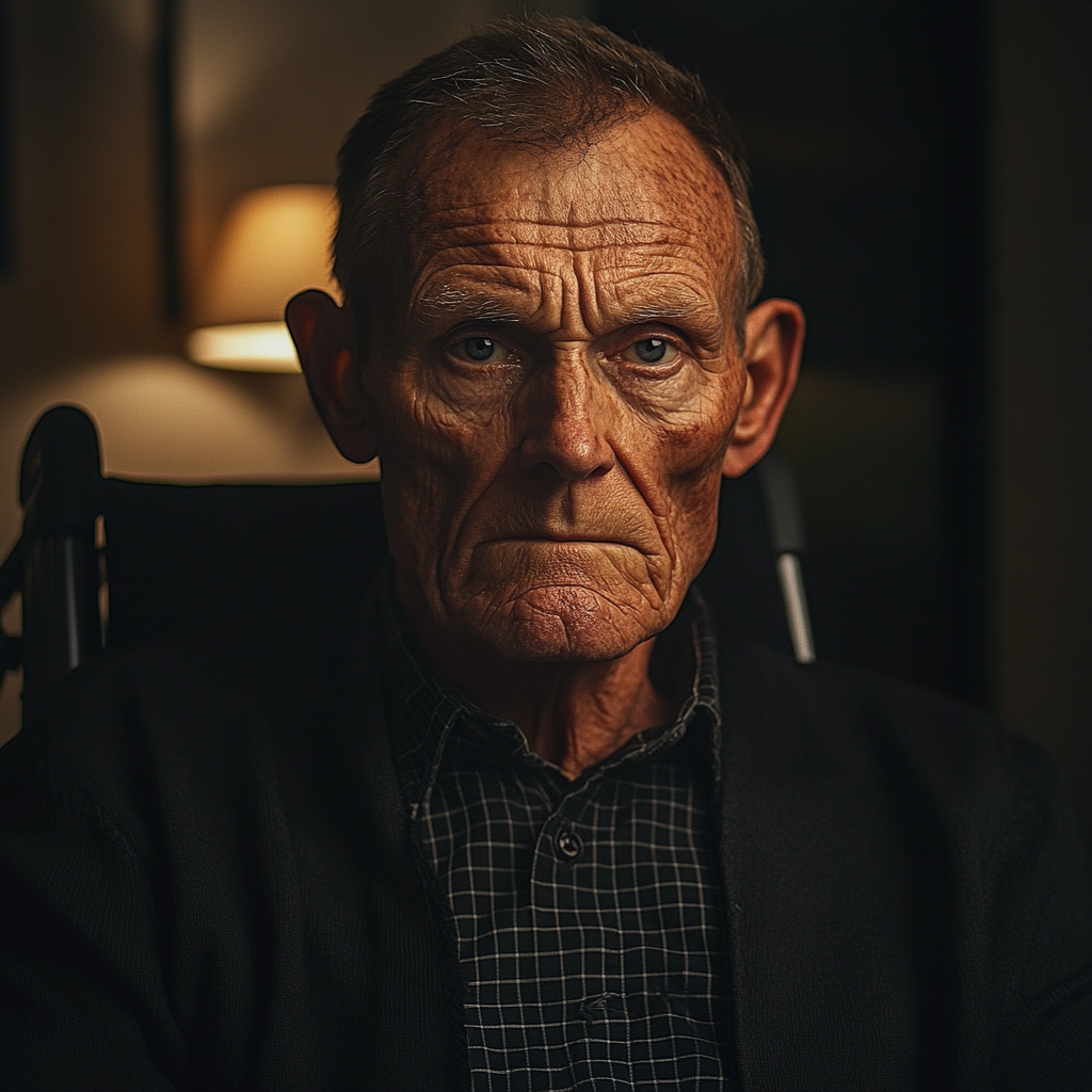 107384 thatviralfeed.com large 599344