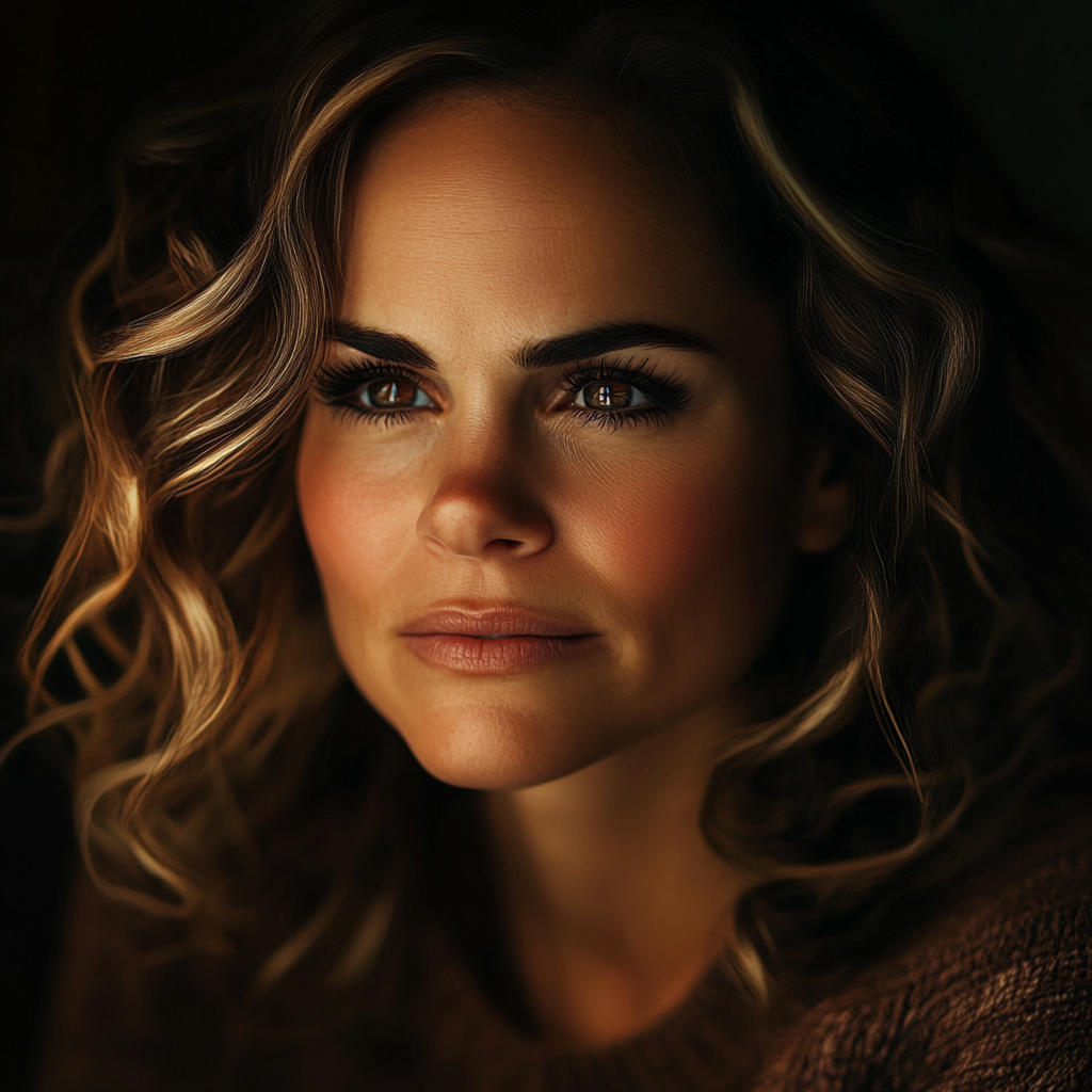 107384 thatviralfeed.com large 599347