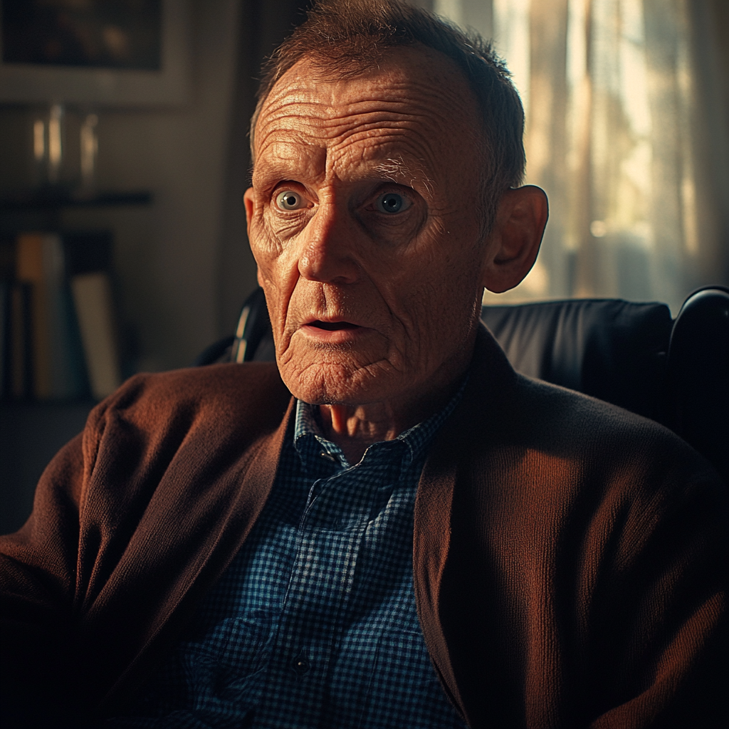 107384 thatviralfeed.com large 599356