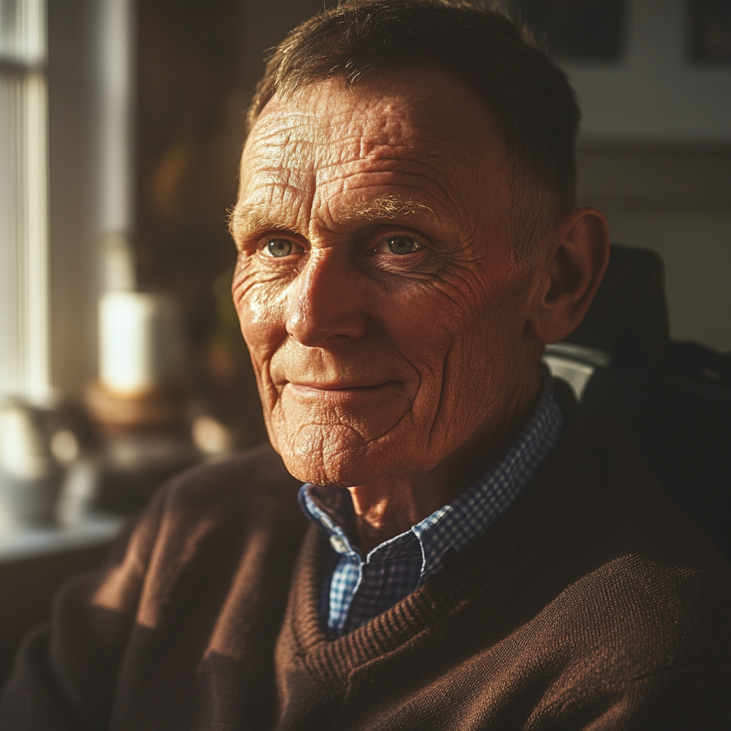 107384 thatviralfeed.com large 599362