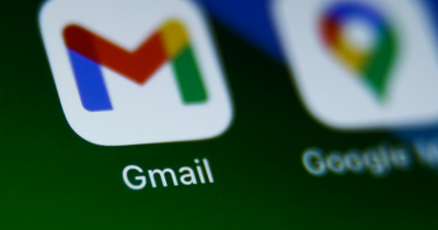 Urgent Warning Issued To 2.5 Billion Gmail Users About Scam Allowing Hackers To Steal Banking Details