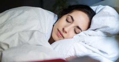 Why Some People Remember Their Dreams More Than Others