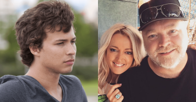 Man Ends Relationship After Learning From A Friend That His Girlfriend Was Born Male